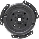 VOLANTA 705228a1
