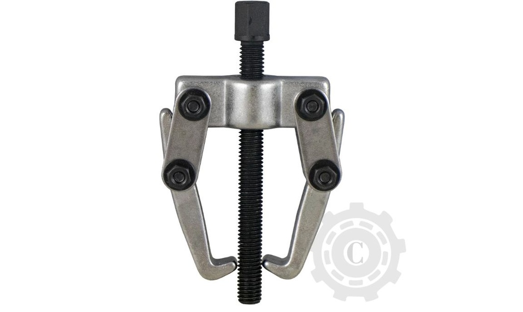 EXTRACTOR CU 2 GHEARA 25-70mm 52727