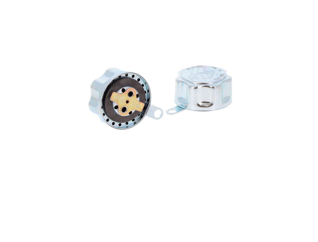 TCO499 BUSON REZERVOR
