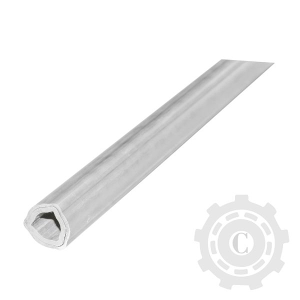 TEAVA CARDAN 36/43
