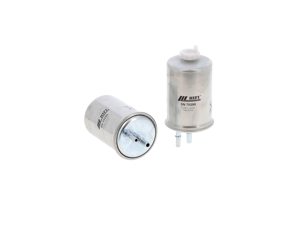 SN70299 FILTRU COMBUSTIBIL