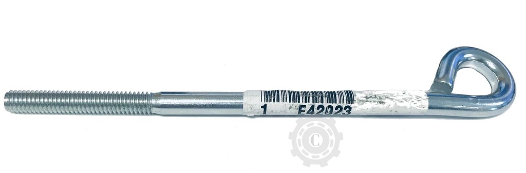 TIJA COMANDA E42023