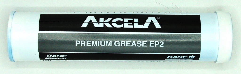 VASELINA AKCELA PREMIUM EP 2 450G