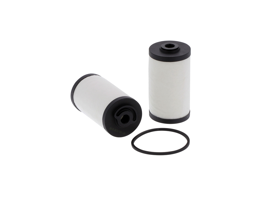 SN090 FILTRU COMBUSTIBIL