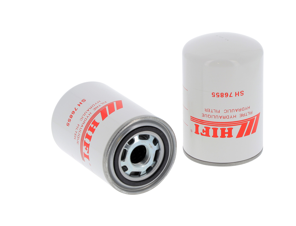 SH76855 FILTRU HIDRAULIC