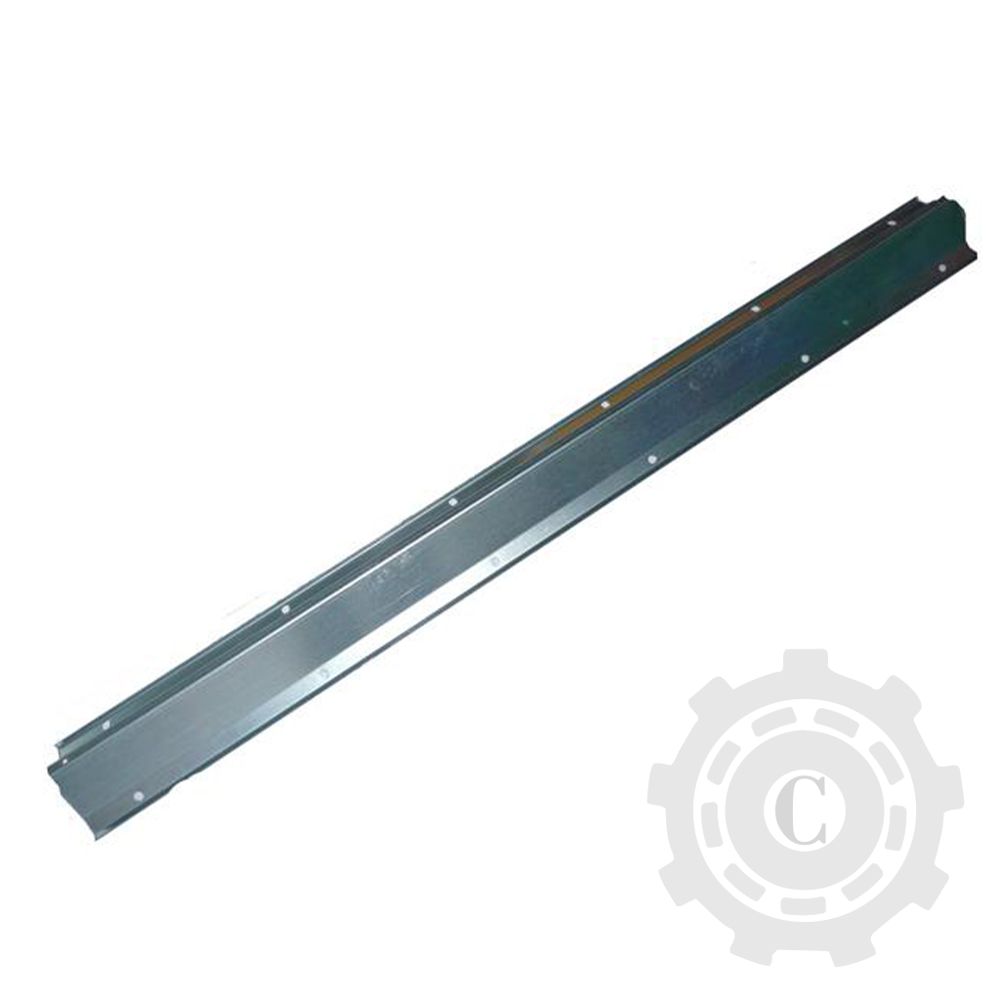 TABLA POSTBATATOR