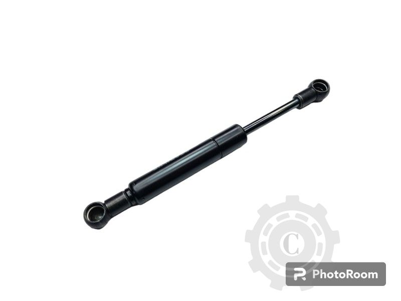 TELESCOP 5183854