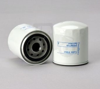 T6720 FILTRU ULEI