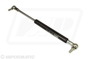 VPM1674 Amortizor gaz Vapormatic