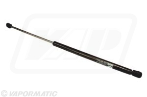 VPM1762 Amortizor gaz