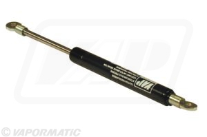 VPM1601 Amortizor gaz Vapormatic