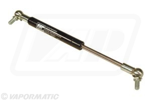 VPM1615 Amortizor gaz Vapormatic