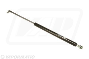 VPM1638 Amortizor gaz