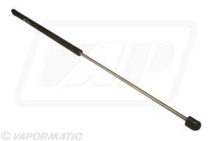 VPM1644 Amortizor gaz