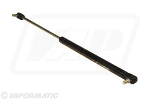 VPM1704 Amortizor gaz Vapormatic