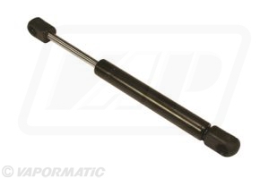 VPM1614 Amortizor gaz Vapormatic