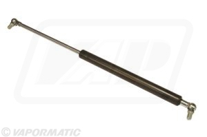 VPM1621 Amortizor gaz Vapormatic