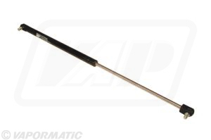 VPM1628 Amortizor gaz Vapormatic