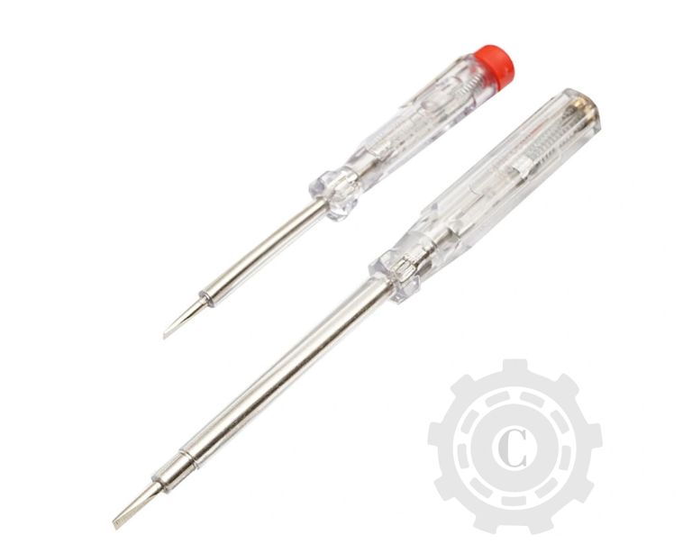 TESTER TENSIUNE
