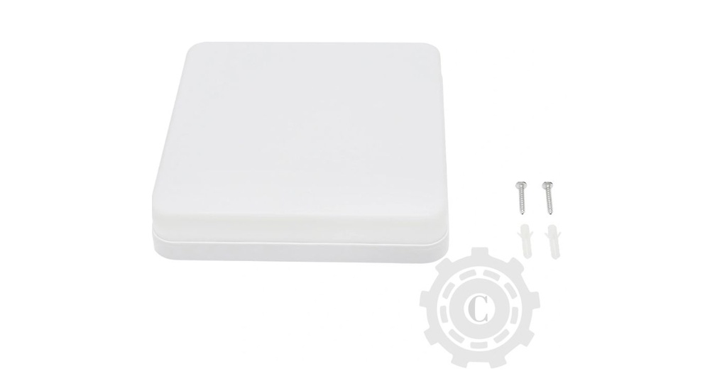 LAMPA DE INTERIOR 36W