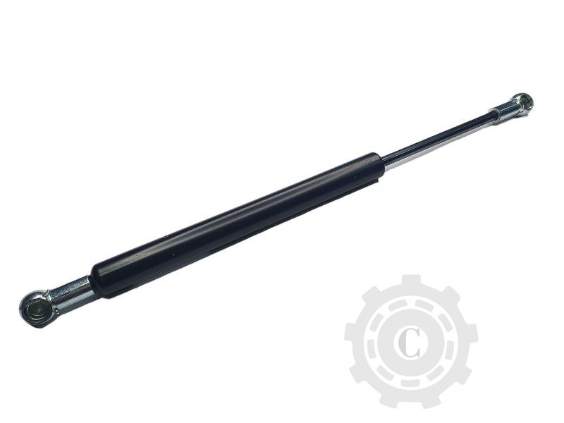 TELESCOP B95924