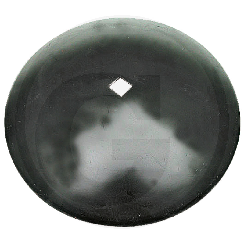 TALER DISC NETED 560X5X37
