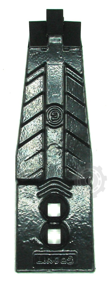 Varf de brazdar 179076661