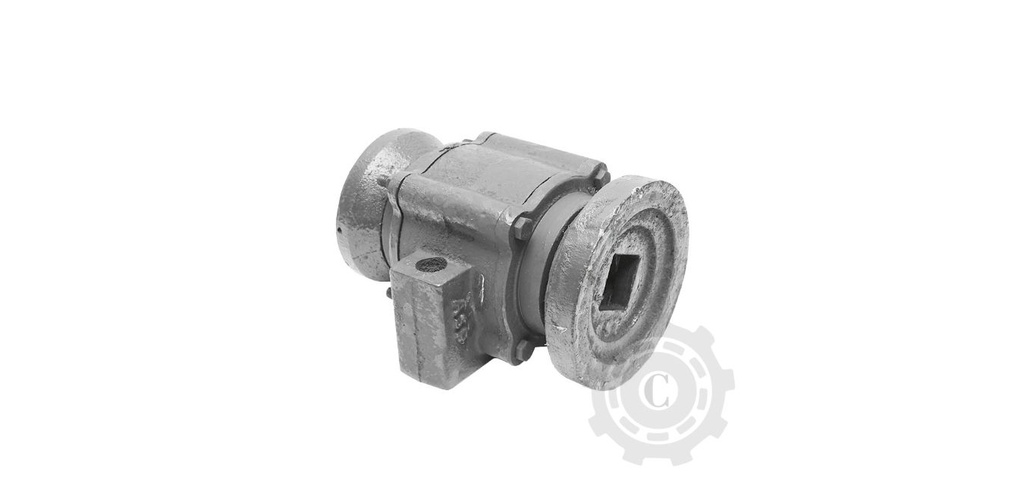 LAGAR 32015 ASAMBLAT DISTANTA 185mm