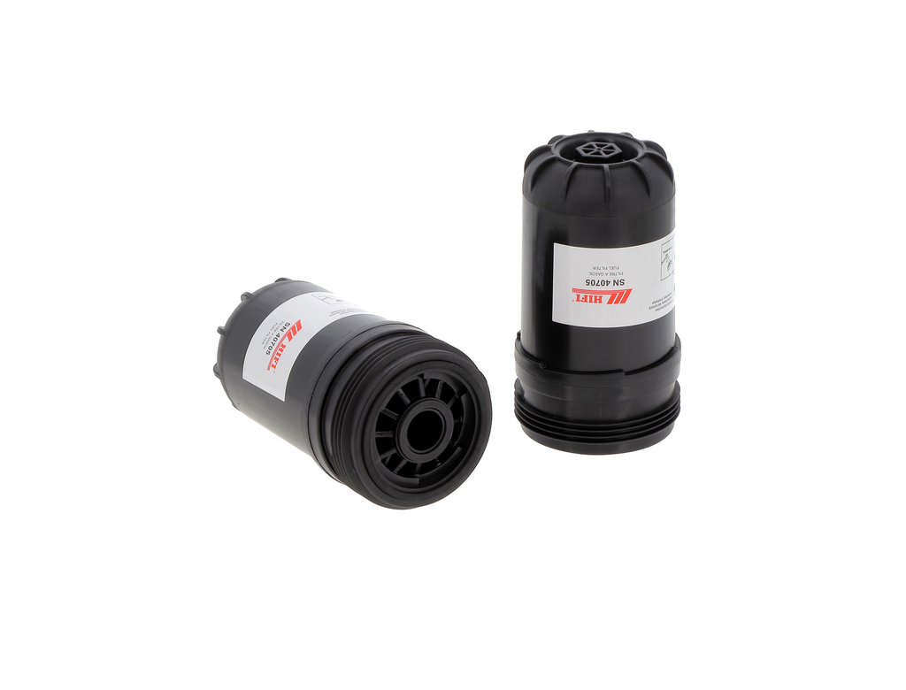 SN40705 FILTRU COMBUSTIBIL