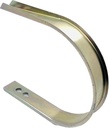 TABLA PICK-UP B0C1P0949R