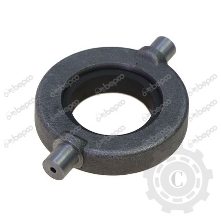 RULMENT 45X86X20 - 86X114X14