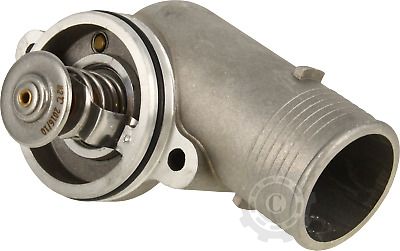 TERMOSTAT 4133L508