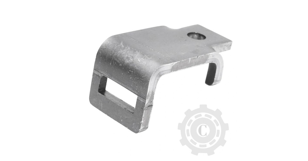 BRIDA ARC SIMPLU 50X8 32X10