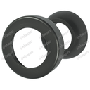 RULMENT PIVOT 33X68X22.5 MM