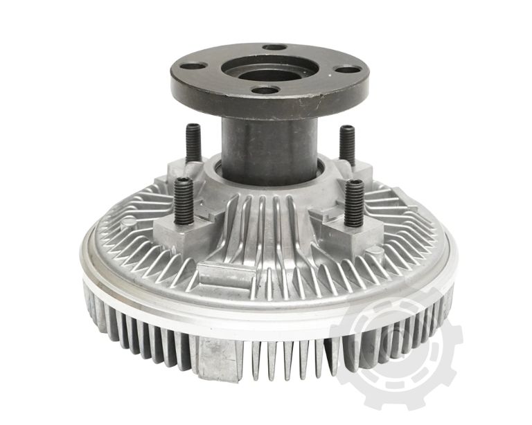 VASCO CUPLAJ PENTRU JD