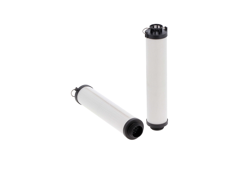 SH74441NCO FILTRU HIDRAULIC