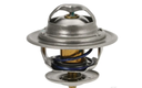 TERMOSTAT 27099400010