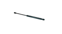 TELESCOP GAZ L885MM CURSA 395MM