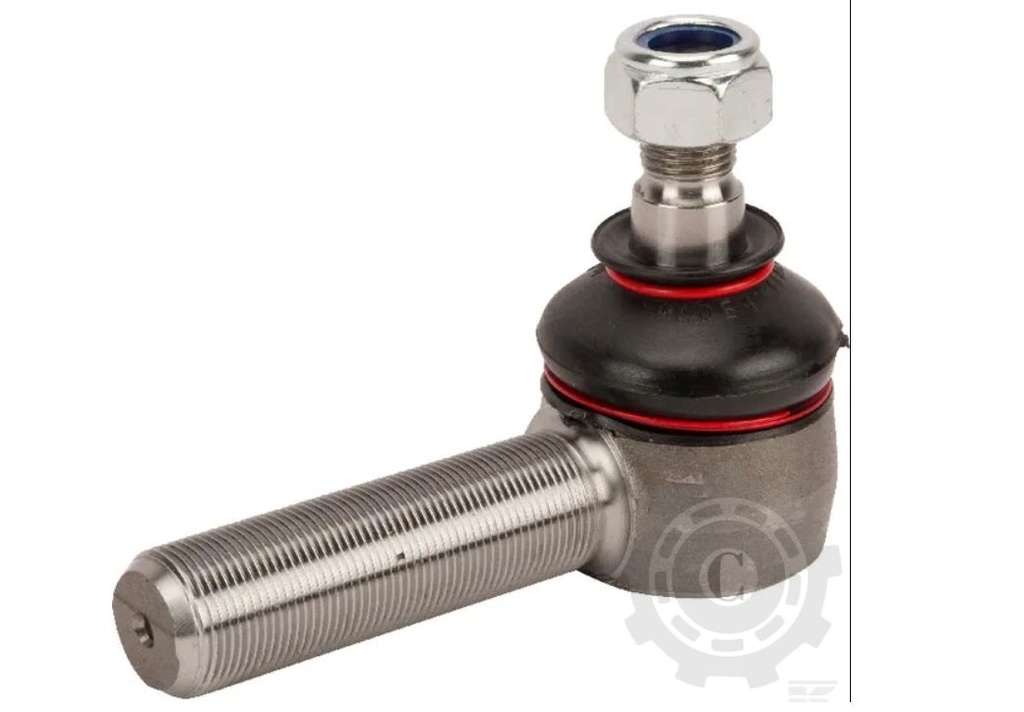 CAP BARA COMBINA FENDT 	321053900