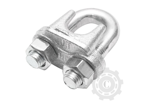 [CP062654] BRIDE ZINCATE M22