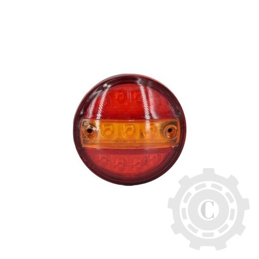 [CP062879] LAMPA STOP LED 12V