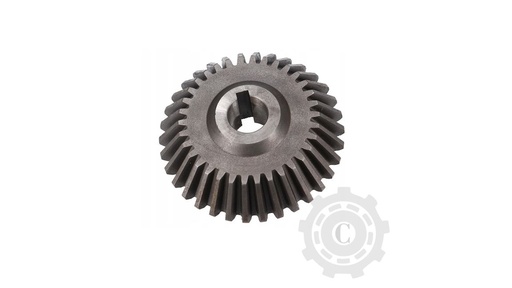 [CP062907] PINION GRUP ACT ELEVATOR JD