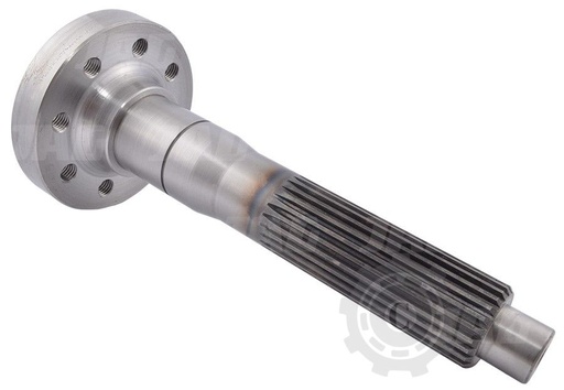 [CP063349] AX PRIZA JD