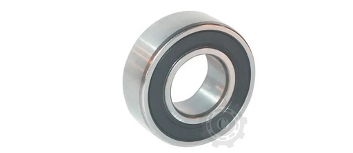 [CP063579] 62309 2RS RULMENT CU CANAL DE BILE