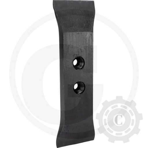 [CP063742] DALTA DONDI