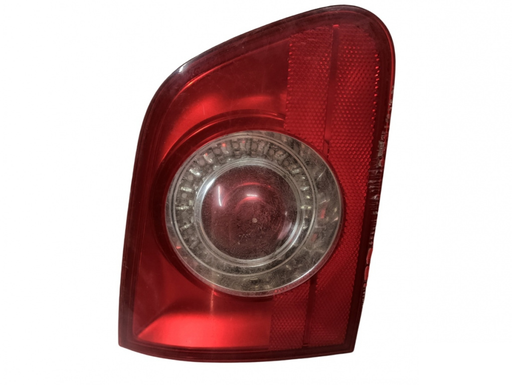 [CP064347] LAMPA STOP STANGA(PE PORTBAGAJ)