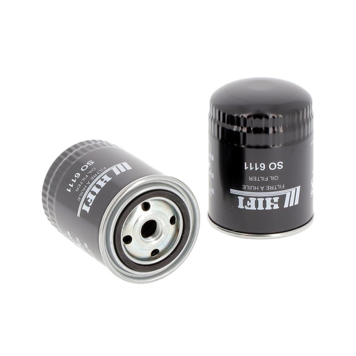 [CP064358] FILTRU ULEI SO6111