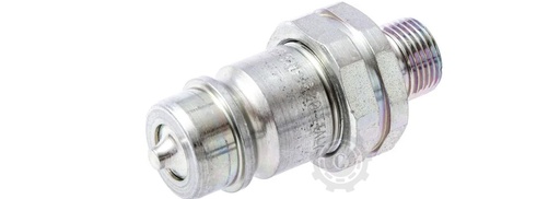 [CP064541] CUPLA RAPIDA TATA FIL.EXT M14X1.5