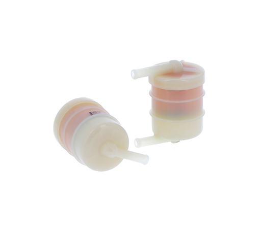 [CP065019] SN20004 FILTRU COMBUSTIBIL