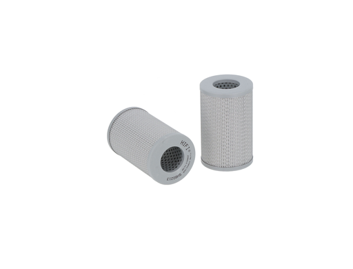 [CP065028] SH60213 FILTRU HIDRAULIC